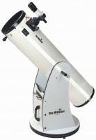 Skywatcher Telescopes